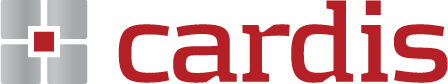 Cardis Logo