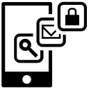 Payments Icon