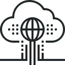 IoT Icon