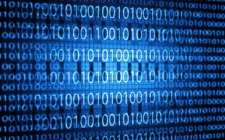 Binary Numbers