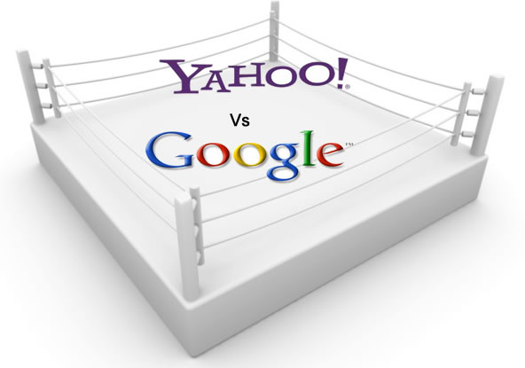 Google-vs-Yahoo