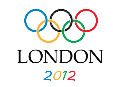 London Olympics 2012