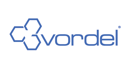 Vordel