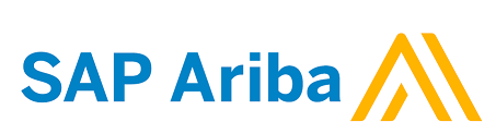 Ariba Logo