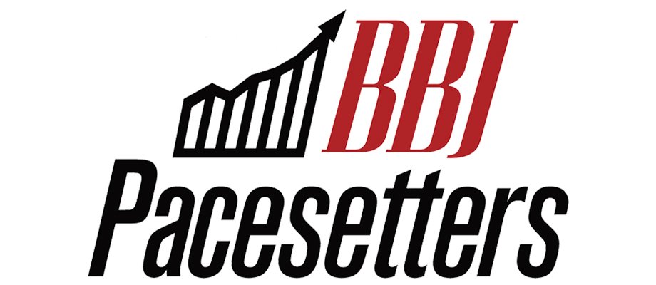 BBJ Pacesetters Logo