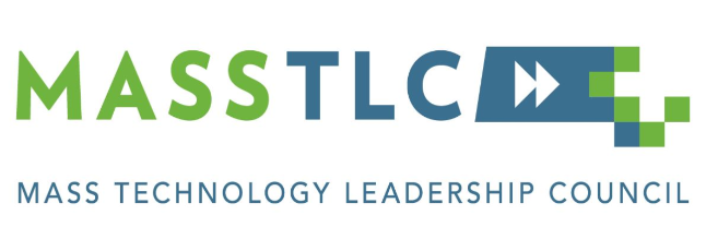 MassTLC Logo