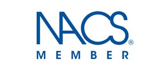 NACS Logo