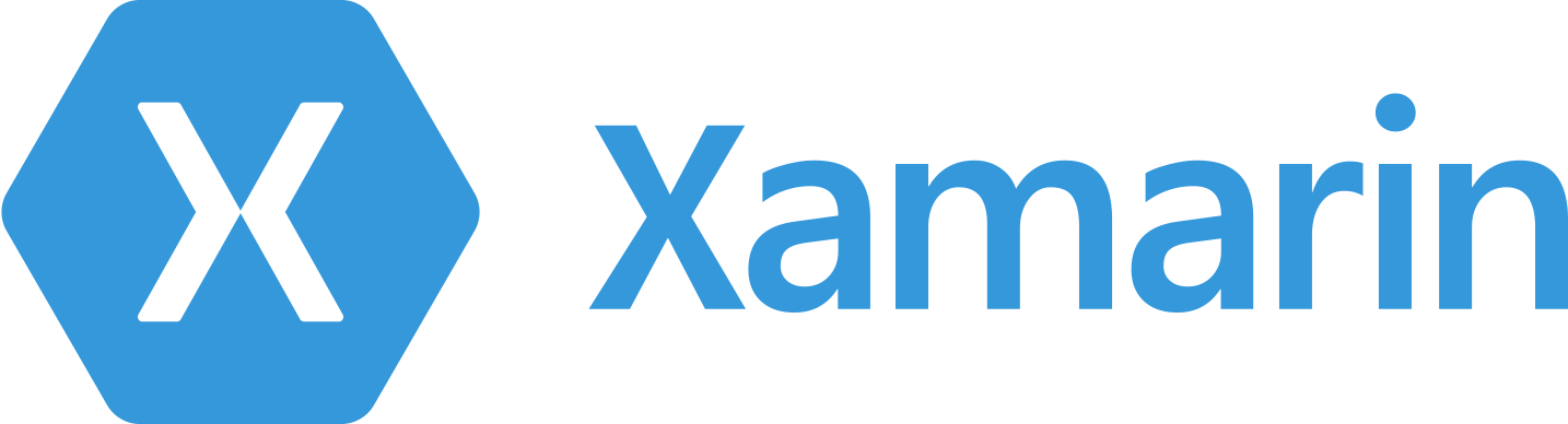 Xamarin Logo